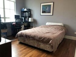 Kew Crescent (D16), Terrace #637688471